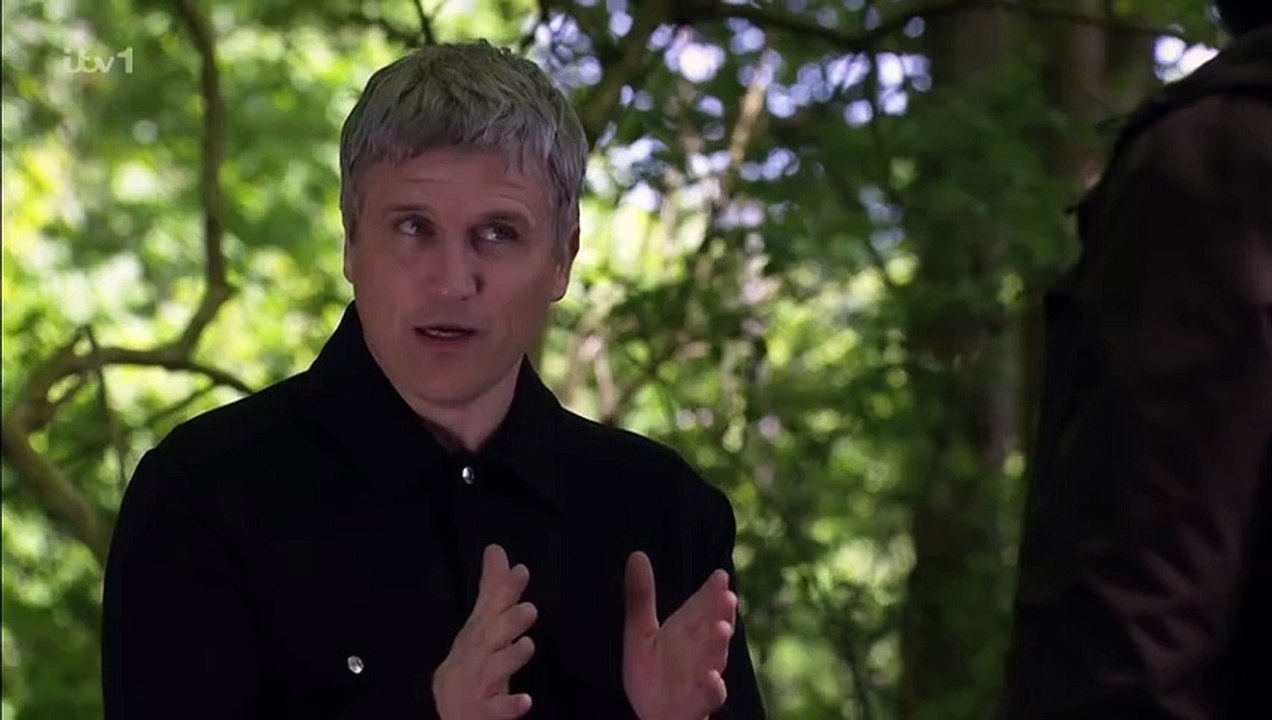 emmerdale 4th july 2025 part 2