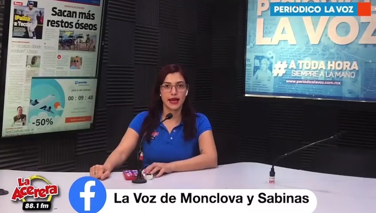 Falso que la empresa Aptiv vaya a despedir personal