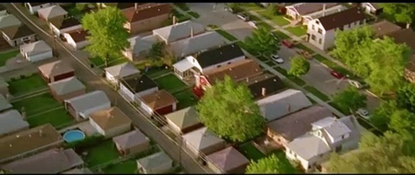 Resident Evil : Retribution Bande-annonce (DE)