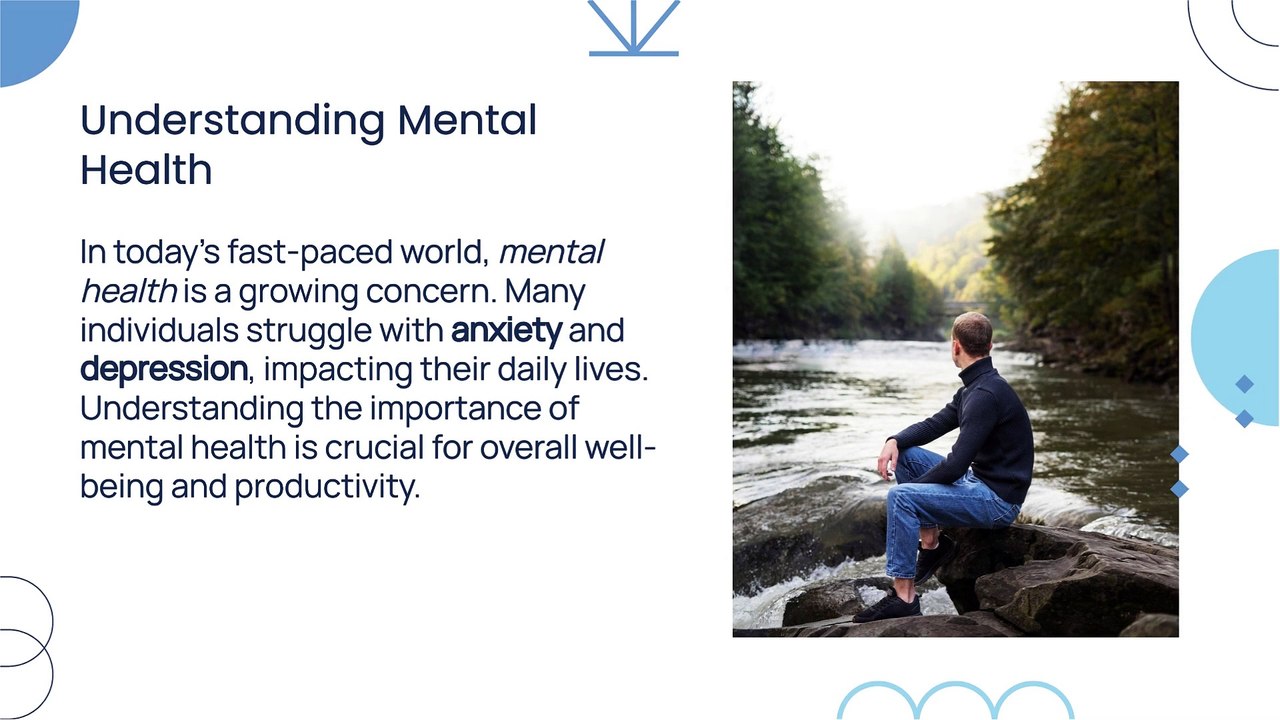 Partial Program Mental Health | Phoenix Behavioral Health