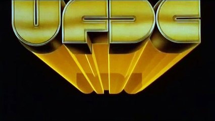 Le Jour des morts-vivants Bande-annonce (EN)