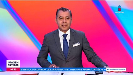 Aumenta la violencia familiar en Hidalgo