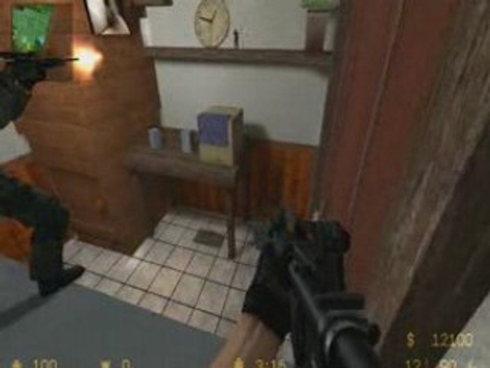 Comment devenir un PGM en 6 leçons [N3W-G3N]