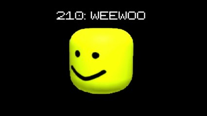 The Ultra Oof Variations - Part 4