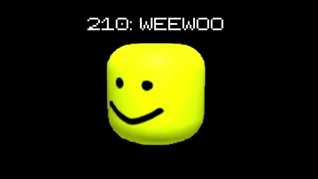 The Ultra Oof Variations - Part 4