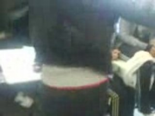 Delirage en cours de physique