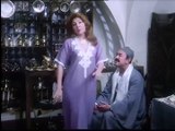 فيلم || صاحب الإدارة بواب العمارة || 1985