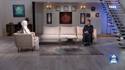 لو كل زوج نفذ النصايح دي في معاملة زوجته مشاكل بيوت كتير هتتحل