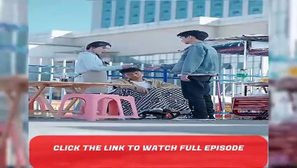 Watch (Chinese Drama) The Midnight Tryst Their Fateful Encounter Ep 68 - 76 (FINALE)