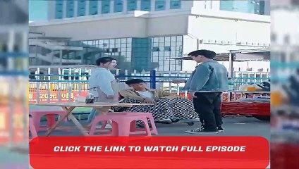 Watch The Midnight Tryst Their Fateful Encounter Chinese Drama videos