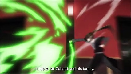 Tower of God Season 2 | OP SONG TRAILER