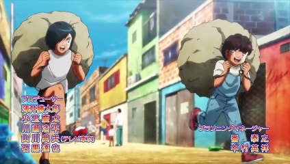 كاملة مدبلج عربي Captain.Tsubasa.Junior.Youth.Arc.S2.E26 كرتون كابتن تسوباسا : مرحلة الناشئين الحلقة 26 السادسة و العشرون