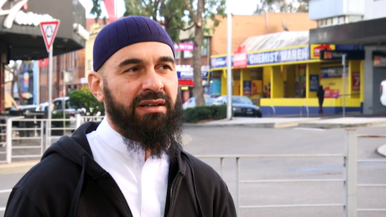Muslim Vote movement targets federal Labor seats