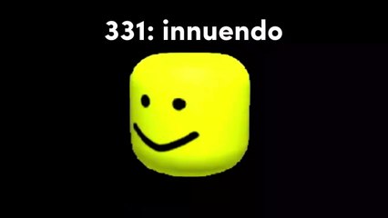 The Ultra Oof Variations - Part 5