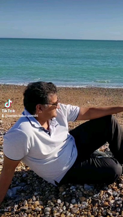 #learning #thinking #motivation #mindset #ilustration #life #reels #foryou #viral #usmanbabarqureshi