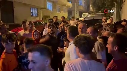Bursa kayıp 3 kız için ayağa kalktı, kızlar AVM’de paten kayarken bulundu