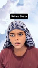 True Love Never Dies❤️