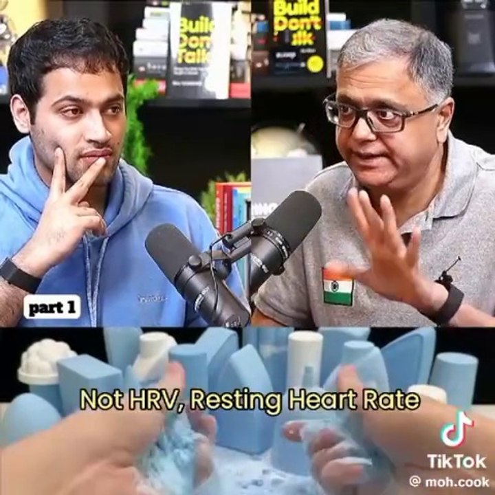 Health Tips