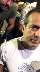 Bruno Reis refuta tese de Hilton Coelho de que ele é apadrinhado por Geddel