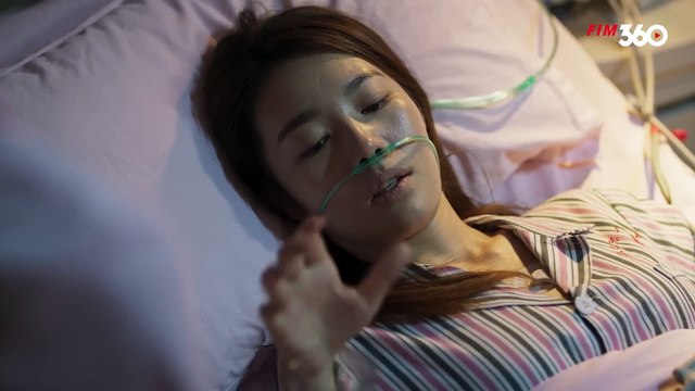 Hành Động Phá Băng - Tập 34 _ (TM) Phim Truyền Hình Trung Quốc _ Phim Tâm Lý, Điều Tra Phá Án Hình Sự, Hành Động