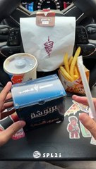 Part 3 | Fast Food video | Food Lover | Food