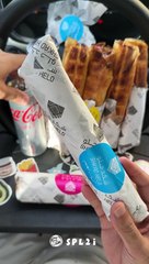 Part 6 | Fast Food video | Food Lover | Food