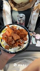Part 5 | Fast Food video | Food Lover | Food