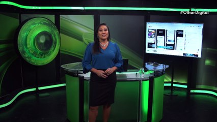 Você conseguiria sair do labirinto mais difícil do mundo?