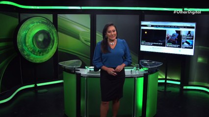 Mercúrio pode esconder segredo que valeria muito dinheiro na Terra