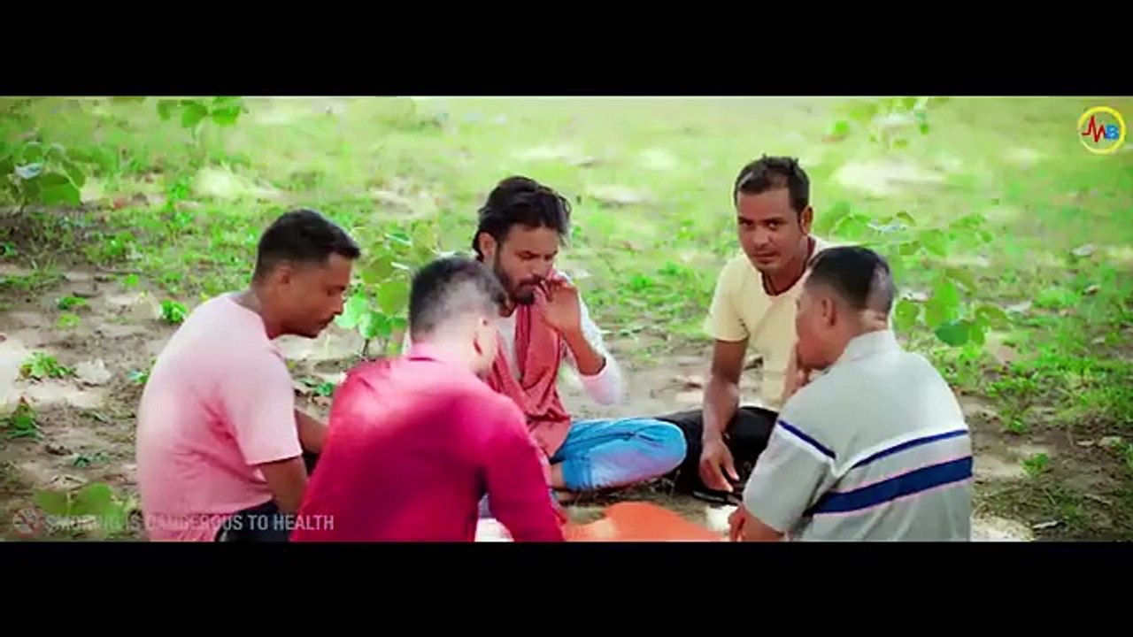 SATHI RE KANDAS NA AAR || সাথী রে কাঁদাস না আর || KUNDAN KUMAR SAD SONG || PURULIA NEW SAD SONG