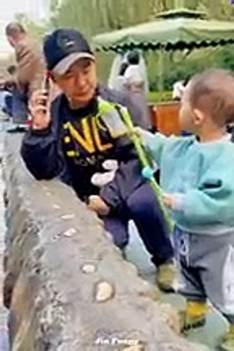 challenge do not laugh