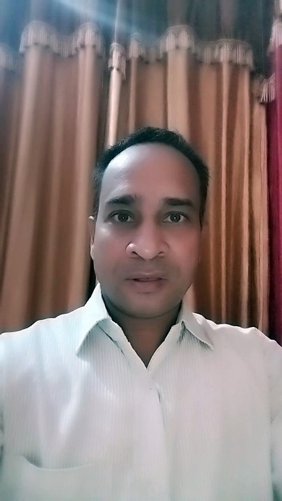 शंका का कोई इलाज नहीं