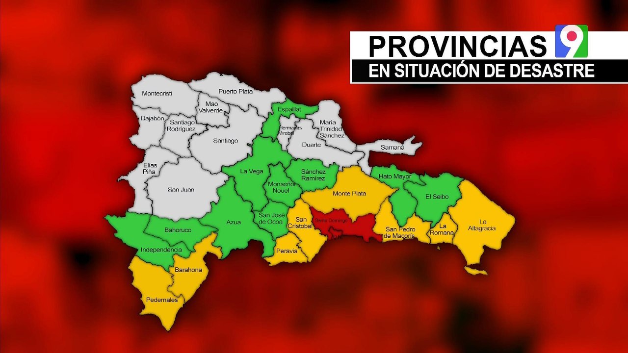 Aguaceros en viviendas por intensas lluvias | Noticias & Mucho MAS