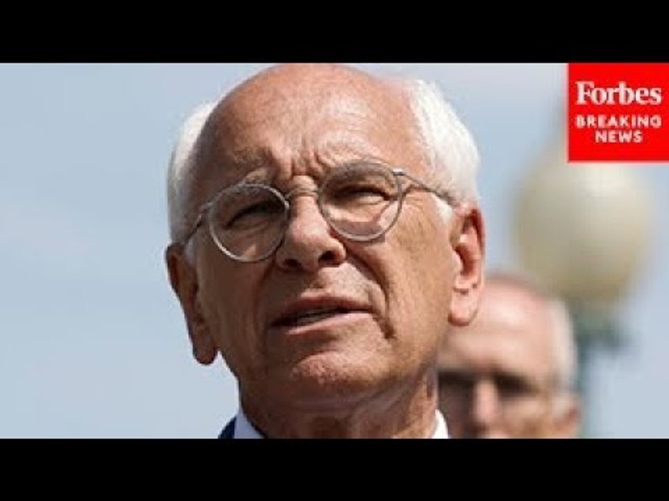 Paul Tonko Presses Deputy Sec. On Promoting Diversity, Equity & Inclusion In DOE-Funded Research