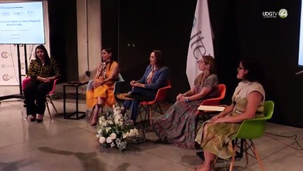 Los datos abiertos son una asignatura pendiente de cumplir por los gobiernos: INAI