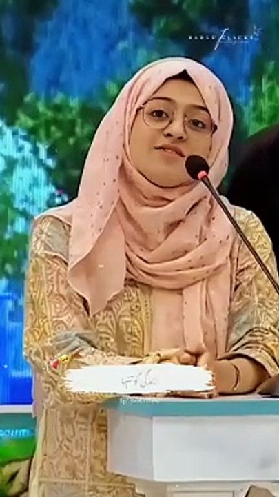 Kitabon_Main_Rehne_Do__#reels_#shayari_#shayarilover_#poetry_#poetrycommunity_#repost_#babluclicks