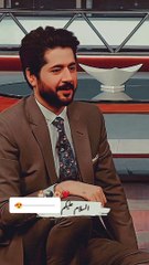 vdm_download_file(4)