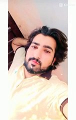 VID-20240704-WA0087