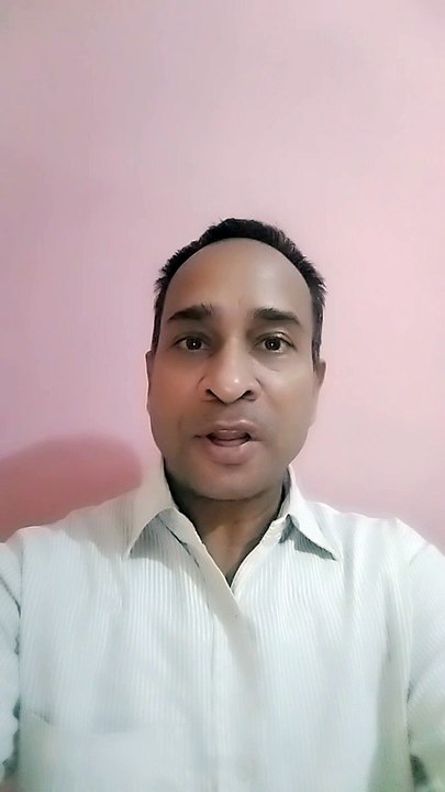 बात पते की : अपने से दो चार साल बड़े लड़के को अंकल बोलने वाली लड़किया