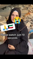  The Resilience of Palestinian Women in Conflict Zones 