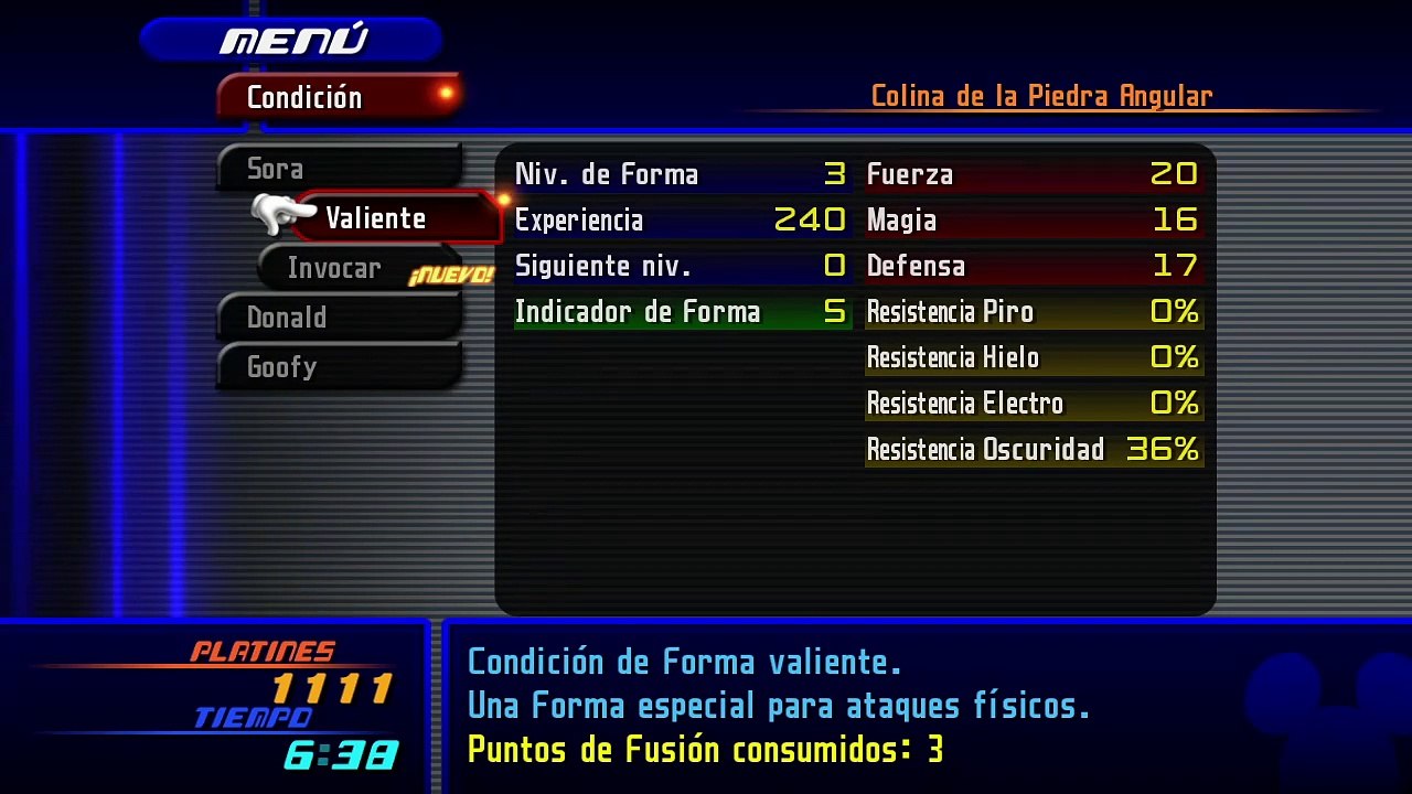 Kingdom Hearts HD 2.5 Remix online multiplayer - ps3