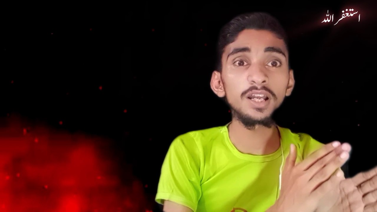 YouTube Thambnail kasy bany | How to create YouTube Thambnail 2024 | YouTube thumbnail editing |