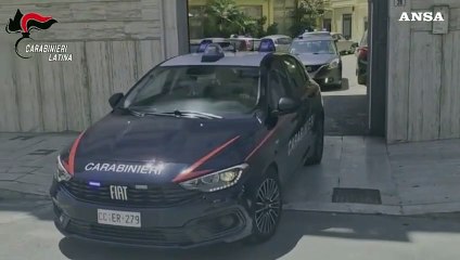 Satnam Singh, arrestato il titolare dell'azienda di Latina