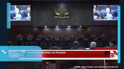 GUBERNUR KALSEL MINTA PELANTIKAN KEPALA DAERAH TERPILIH 2024 TIDAK HARUS SERENTAK