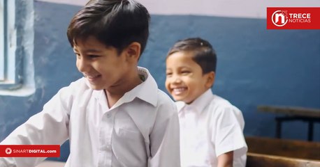 Hábitos para el éxito de niños y niñas, parte 5