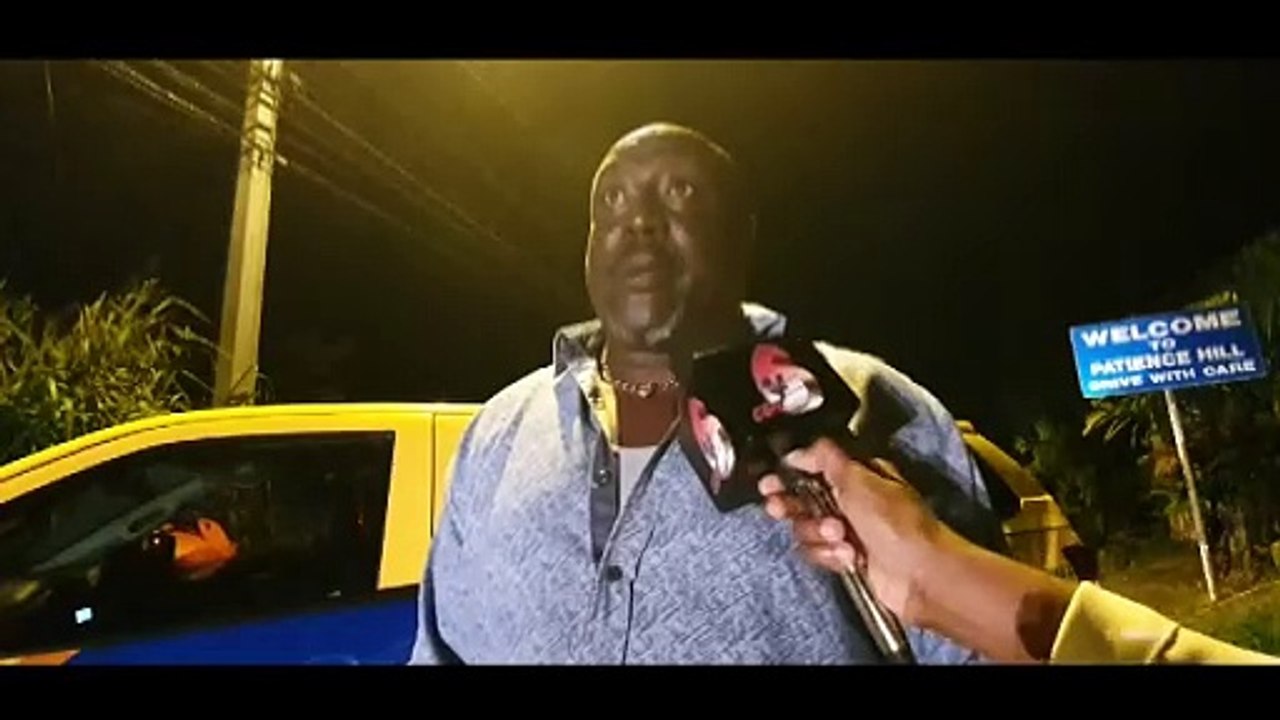 7 HOMELESS FOLLOWING FIRE