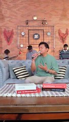 ⚠️MUSIK VIRAL⚠️ deny caknan lagu LDR