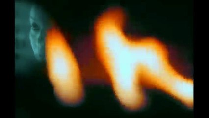 Morning Raga Bande-annonce (EN)