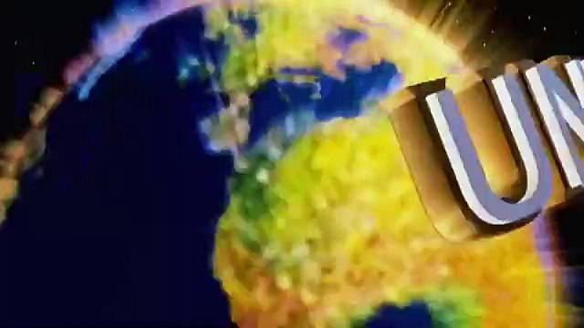 Wanted : Choisis ton destin Bande-annonce (DE)