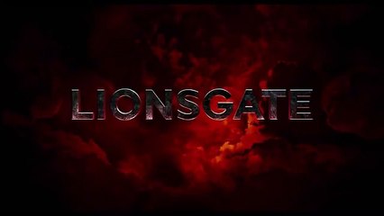 Saw 4 Bande-annonce (DE)